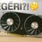 MEGÉRI?! | NVIDIA GeForce RTX 2060 teszt