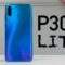 Huawei P30 Lite teszt – jó, de sokat kérnek érte