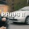 Toyota Prius II használtteszt – kompromisszummentes zöld lét