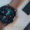 Telefonálhatsz is vele! | Huawei Watch GT 2 teszt