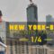 NEW YORK-BAN MISKOVITS MARCIVAL! (1/4)