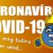 Koronavírus (COVID-19) összefoglaló, mert még tutira nem unod…