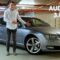 Audi A8 L 3.0 TDI használtteszt – pénztemető, vagy a “luxus” ára?
