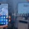 Lehetne sokkal jobb is | Huawei P40 teszt