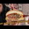 Lehet minőségi a Hamburger? | Békéscsaba Update#1