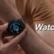 Tekertek egyet rajta | Samsung Galaxy Watch3 teszt