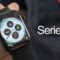 Kár, hogy Androiddal nem működik | Apple Watch Series 6