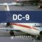 Igáslovak az égen: a DC-9-től a Boeing 717-ig (Ep. 205)