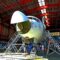 Hangártitkok 1.: Szétszedett repülőgép – Boeing 757-es nagyjavításon (Ep. 230)