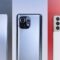 Meglepő különbségek! | OnePlus 9 vs Mi 11 vs Galaxy S21 összehasonlítás