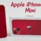 Apple iPhone 13 Mini teszt | Kompakt és TÖKÉLETES?