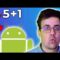 Ezt Nem Tudtad? | 5+1 Android Trükk 2022
